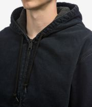 Carhartt WIP OG Active Organic Maitland Jacket (blue midnight wash)