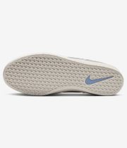 Nike SB Force 58 Chaussure (white ashedn slate sail wolf gre)