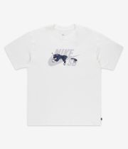Nike SB OC Panther T-Shirt (sail)