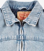 Levi's Embarcadero Aviator Jacket (sign here jacket)