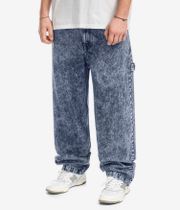 Volcom Kraftsmann II Jeans (sea spray)