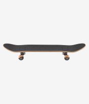 Element Tecuala 8" Complete-Board (multi)