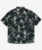Iriedaily Resort SSL Shirt (nightforest)