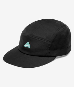 Element Stroll Trail Cap (off black)