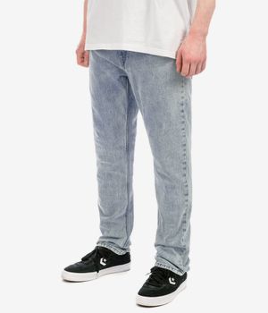 Volcom Vorta Jeans (carolina blue)