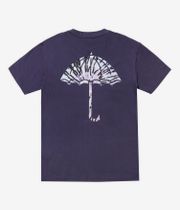 Hélas Tye T-shirt (navy)