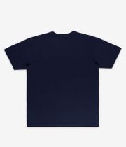 Antix Caritas Camiseta (dress blue)