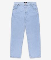 Dickies Thomasville Jeans (vintage aged blue)