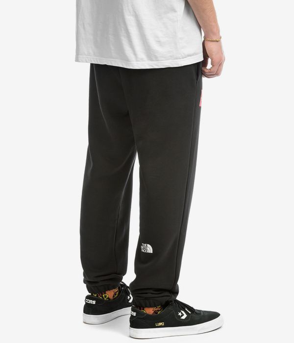 The North Face Axys Pantalons (tnf black)