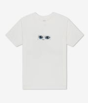 RIPNDIP Find Out T-Shirt (bone)