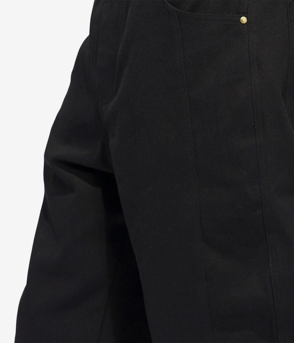 adidas Kader Hose (black)