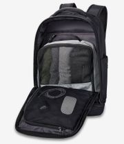 Dakine Verge Rucksack 32L (black ripstop)