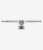 Slappy ST1 Hollow 13 Truck (polished) 13"