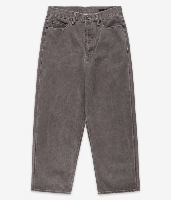 Element Big 5 Canvas Jeans (java)