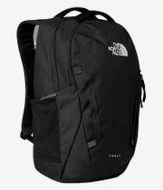 The North Face Vault Zaino 27L (tnf black npf)