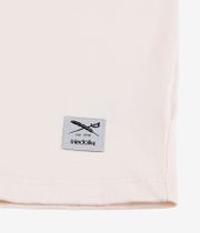 Iriedaily Spa Ghetti T-Shirt (undyed)