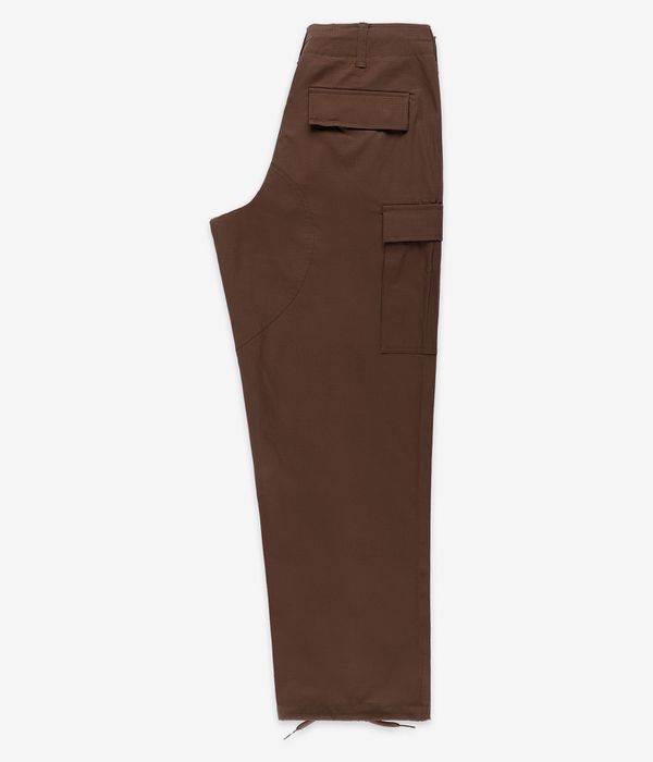 Nike SB Kearny Cargo Spodnie (cacao wow)