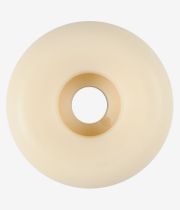 Spitfire x Atlantic Drift Formula Four Conical Full Roues (natural) 56 mm 99A 4 Pack