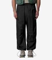 The North Face NSE Wind Track Pantalons (tnf black)