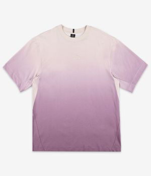Oakley Gradient T-Shirt (toadstool mist)