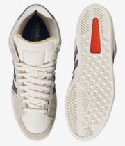 adidas Skateboarding Superskate Shoes (wonder alumina aurora onix off w)