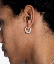 Twojeys TJ Icon Earrings (silver)