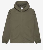 Element Alder Veste (kalamata)