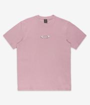 Oakley MTL T-Shirt (toadstool)