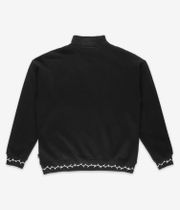 Volcom Mocklov Felpa (black)