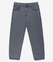 Anuell Perex Jeans (aluminium blue)