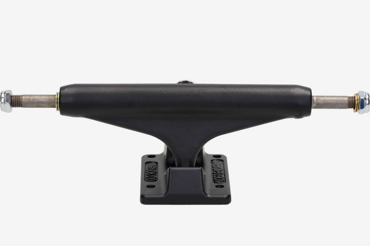 Independent 149 Stage 11 Standard Blackout Eje (black) 8.5"