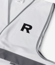 Ripcare Reflective Vest Akcesoria. (white)