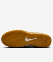 Nike SB Vertebrae Iso Schuh (university blue sail)