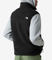 The North Face Yumior Gilet (tnf black)