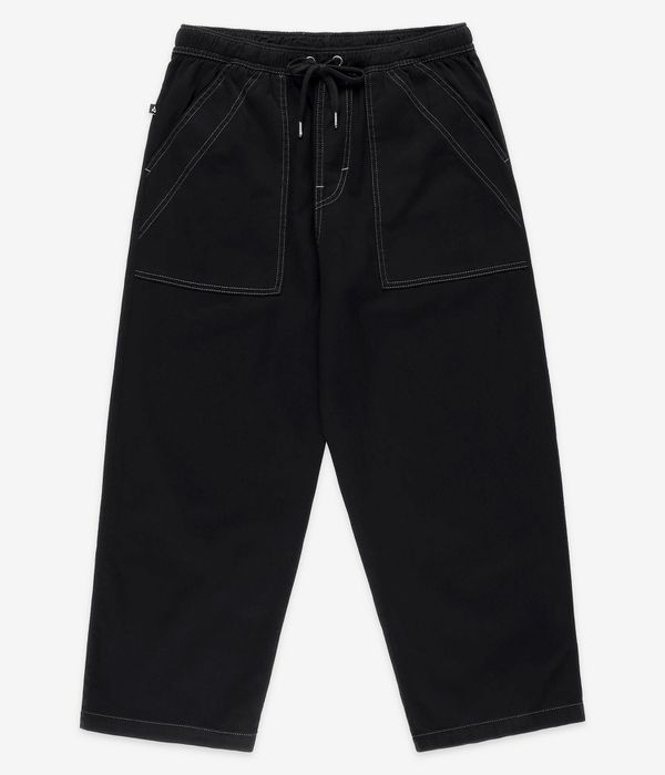 Anuell Silex Flood Spodnie (black)