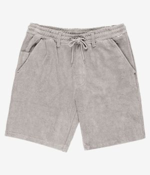 REELL Soft Shorts (light stone)