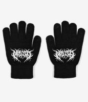 Wasted Paris Skylab Handschuhe (black)
