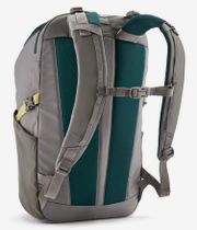 Patagonia Refugio Day Zaino 30L (noble grey)