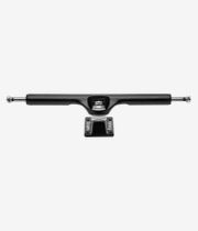 Slappy ST1 Hollow 13.0 Truck (matte black) 13"