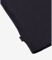 Element Seal BP T-Shirt (off black)