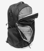 The North Face Surge Backpack 31L (black)