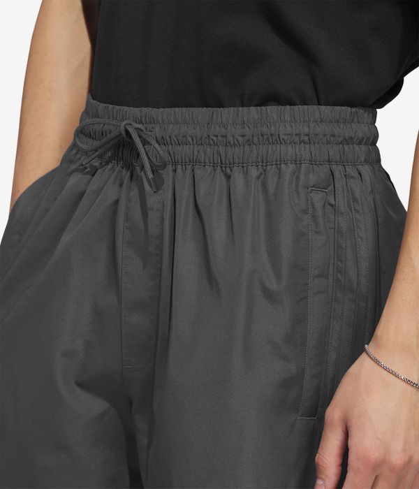 adidas SKT WTR Shorts (grey six white grey six)