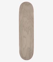 Enjoi Berry Tweaker 8.5" Skateboard Deck (multi)