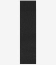 Jessup Standard 9" Grip Skate (black)
