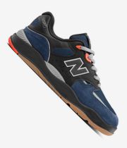 New Balance Numeric 1010 Tiago Scarpa (navy)