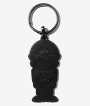 Carhartt WIP Sumimasen Key-Chain (multicolor)