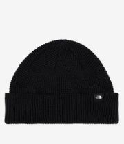 The North Face Fisherman Bonnet (black)