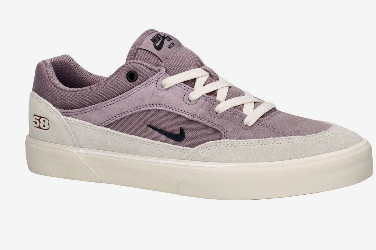Nike SB Malor TE Schuh (greyish)