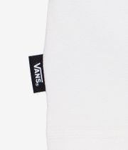 Vans Lizzie Armanto OTW Pocket T-Shirty women (white)