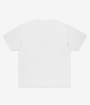 Dancer Light T-Shirt (white)